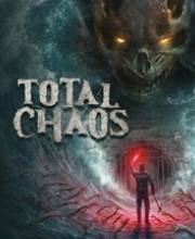Total Chaos Playstation 5