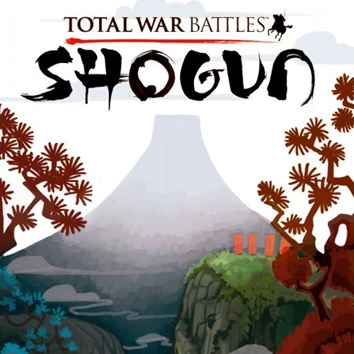 Total War Battles Shogun