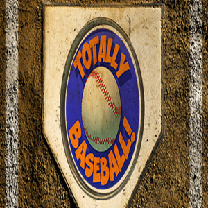 Koop TOTALLY BASEBALL VR CD Key Goedkoop Vergelijk de Prijzen
