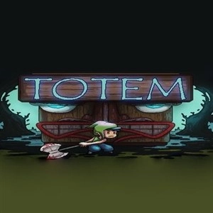 Totem Pc