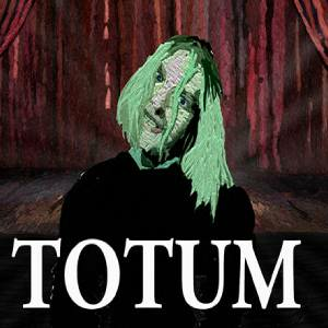 Totum Pc