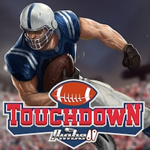 Koop Touchdown Pinball PS4 Goedkoop Vergelijk de Prijzen