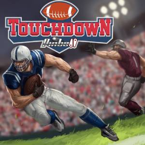 Koop Touchdown Pinball Goedkoop Vergelijk de Prijzen