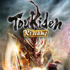 Koop Toukiden Kiwami CD Key Compare Prices
