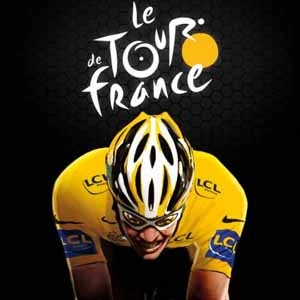 Tour de France 2011 Playstation 3