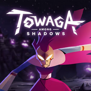 Koop Towaga Among Shadows CD Key Goedkoop Vergelijk de Prijzen