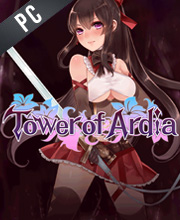Koop Tower of Ardia CD Key Goedkoop Vergelijk de Prijzen