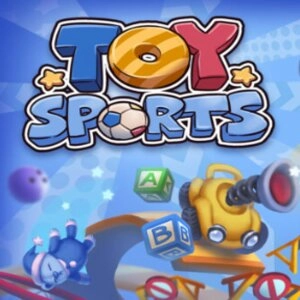 Toy Sports Pc