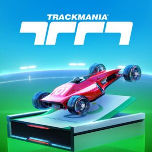 Koop Trackmania Xbox One Goedkoop Vergelijk de Prijzen