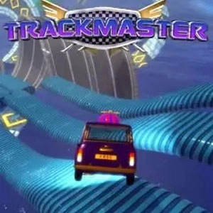 Trackmaster Pc
