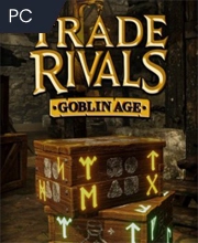 Trade Rivals - Goblin Age Pc
