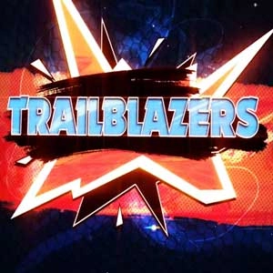 Trailblazers Switch