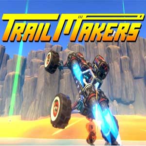 Koop Trailmakers CD Key Goedkoop Vergelijk de Prijzen
