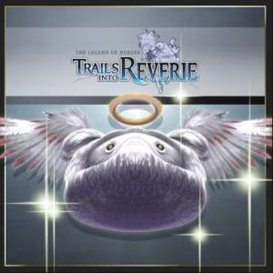 Trails into Reverie Advanced Set 1 Switch