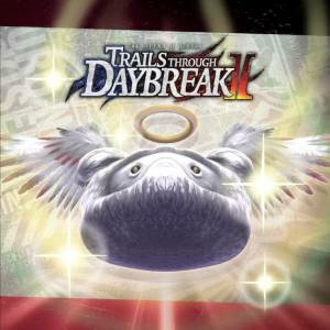 Trails through Daybreak 2 Advanced Pack Pc