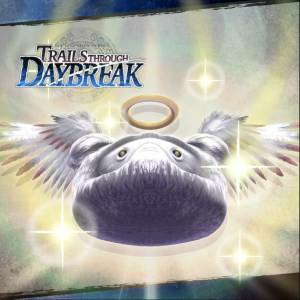Trails through Daybreak Advanced Set Pc
