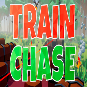 Koop Train Chase VR CD Key Goedkoop Vergelijk de Prijzen
