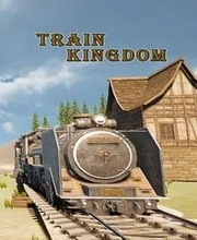 Train Kingdom Pc