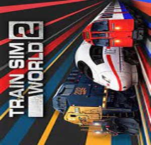 Koop Train Sim World 2 Diesel Legends of the Great Western Add On Goedkoop Vergelijk de Prijzen