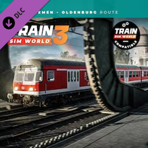 Train Sim World 4 Bahnstrecke Salzburg-Rosenheim Xbox One