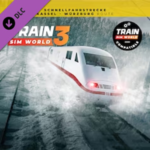 Train Sim World 4 Compatible S-Bahn Zentralschweiz Luzern-Sursee Xbox Series X