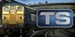 Train Simulator BR Class 24 Loco Add-On Pc