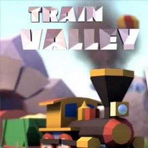 Koop Train Valley Xbox Series Goedkoop Vergelijk de Prijzen