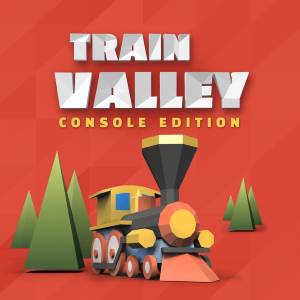 Koop Train Valley Nintendo Switch Goedkope Prijsvergelijke