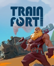 Trainfort Pc