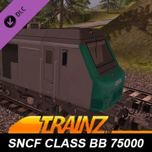 Trainz 2022 NS SD60E-6920 Veterans Unit Pc