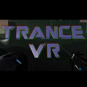 Koop Trance VR CD Key Goedkoop Vergelijk de Prijzen