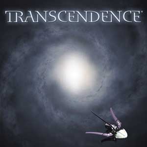 Koop Transcendence CD Key Compare Prices