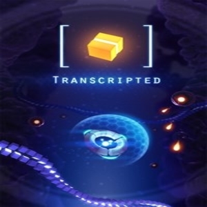 Koop Transcripted Xbox One Goedkoop Vergelijk de Prijzen