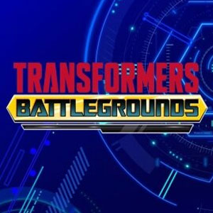 Koop Transformers Battlegrounds CD Key Goedkoop Vergelijk de Prijzen