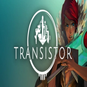 Transistor Switch