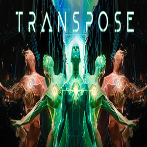 Koop Transpose VR CD Key Goedkoop Vergelijk de Prijzen