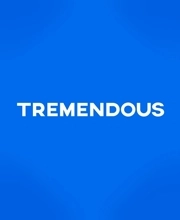 Tremendous Visa Pc