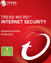 Trend Micro Internet Security 2023 Pc