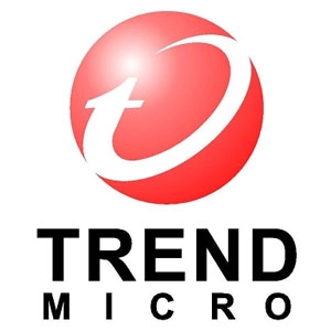 Trend Micro Titanium Internet Security Pc