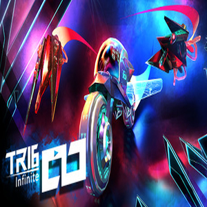 Koop Tri6 Infinite Nintendo Switch Goedkope Prijsvergelijke