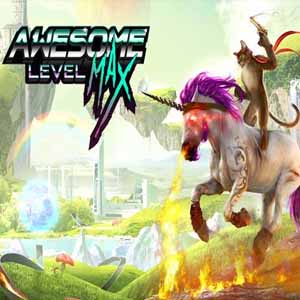 Koop Trials Fusion Awesome Level Max CD Key Compare Prices