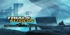 Trials Fusion Welcome to the Abyss Playstation 4