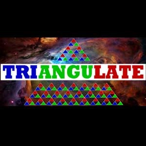 Triangulate Pc