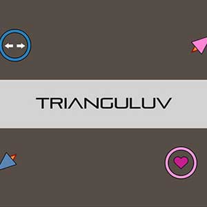 Koop Trianguluv CD Key Goedkoop Vergelijk de Prijzen