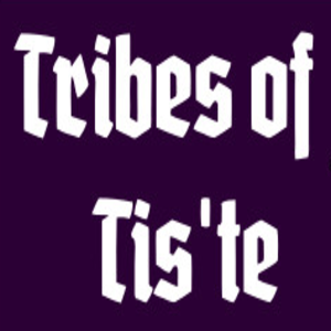 Koop Tribes of Tis’te CD Key Goedkoop Vergelijk de Prijzen