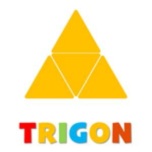 Trigon Pc