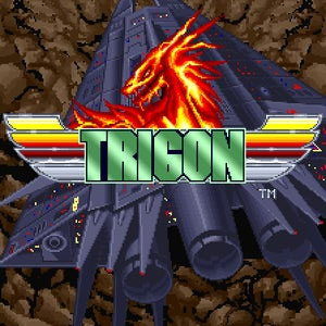 Koop Trigon Nintendo Switch Goedkope Prijsvergelijke