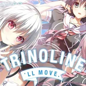 Trinoline All Ages Version Pc