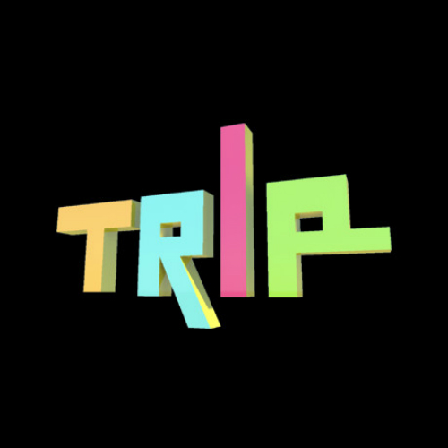 Koop TRIP CD Key Compare Prices