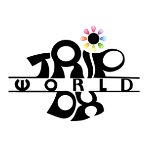 Koop Trip World DX CD Key Goedkoop Vergelijk de Prijzen